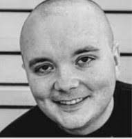Kenny Mroz